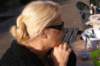 dsc00499_small.jpg