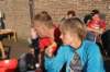 dsc00500_small.jpg