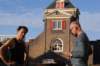 dsc00502_small.jpg