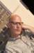 dsc00503_small.jpg