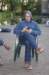 dsc00504_small.jpg