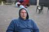 dsc00505_small.jpg