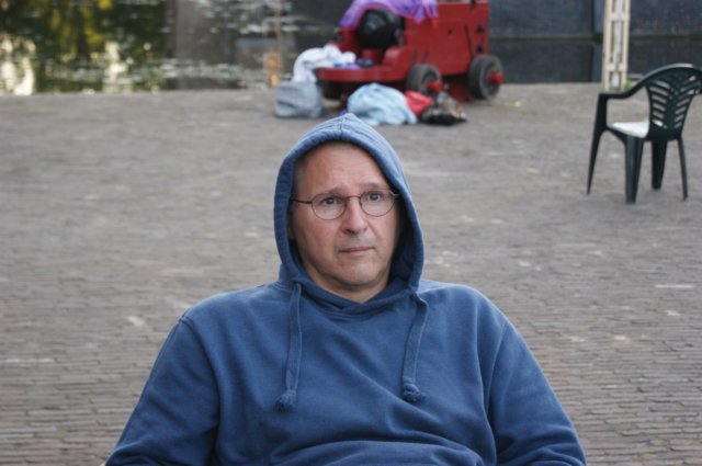 dsc00506.jpg