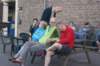 dsc00507_small.jpg