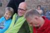 dsc00508_small.jpg