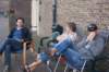 dsc00510_small.jpg