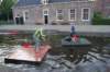 dsc00516_small.jpg