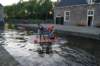dsc00533_small.jpg