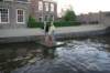dsc00535_small.jpg