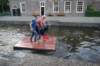 dsc00536_small.jpg