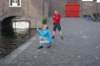 dsc00538_small.jpg