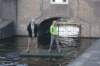 dsc00539_small.jpg