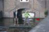 dsc00540_small.jpg