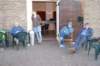 dsc00541_small.jpg