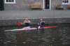 dsc00543_small.jpg