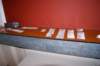 dsc00544_small.jpg