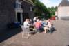 dsc00545_small.jpg