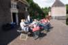 dsc00546_small.jpg