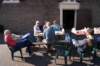 dsc00547_small.jpg