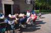 dsc00548_small.jpg