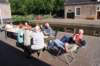 dsc00549_small.jpg