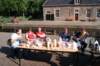 dsc00550_small.jpg