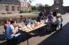 dsc00551_small.jpg