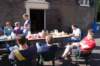 dsc00552_small.jpg
