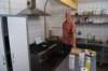 dsc00553_small.jpg