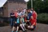dsc00555_small.jpg