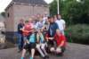 dsc00556_small.jpg