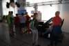 dsc00559_small.jpg