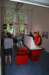 dsc00564_small.jpg