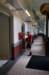 dsc00565_small.jpg