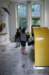 dsc00566_small.jpg