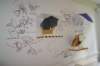 dsc00567_small.jpg
