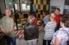 dsc00569_small.jpg