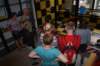 dsc00570_small.jpg