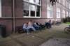 dsc00575_small.jpg