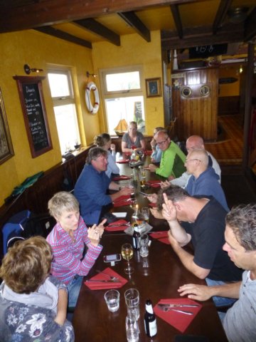 avondeteninhethavenrestaurant.jpg