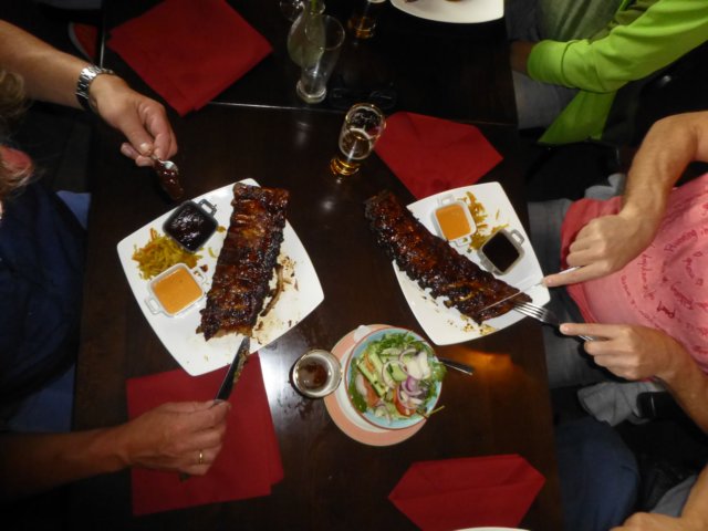 dikkesteaks.jpg