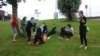 dsc01438_small.jpg