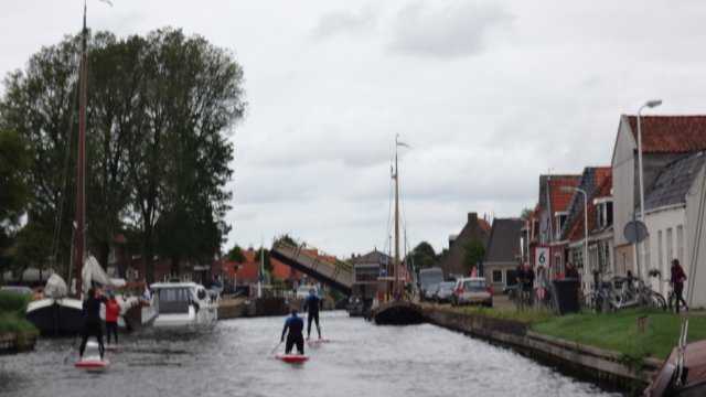 dsc01468.jpg