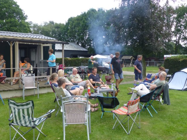 enhetklaarmakenvoordebbq.jpg