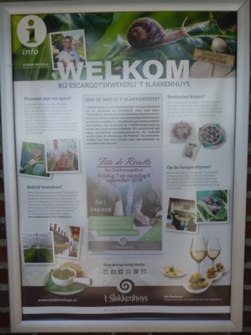 hetslakkenhuys.jpg