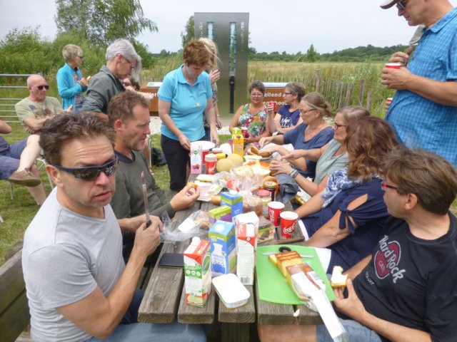 lunch2.jpg