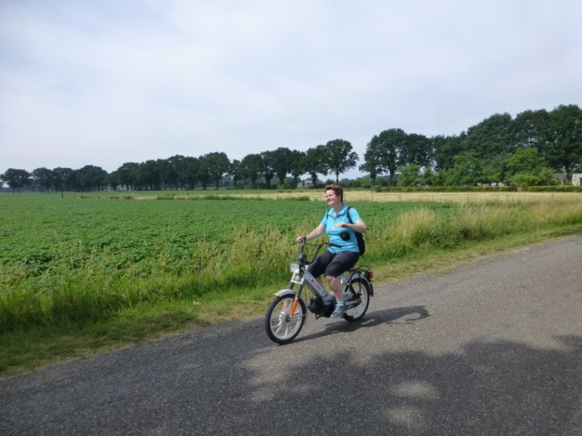 marijke.jpg