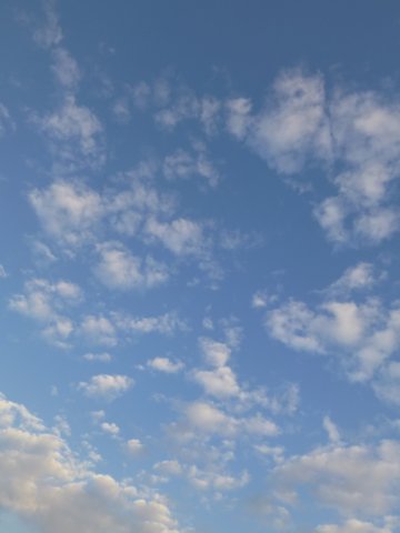 mooiewolken.jpg