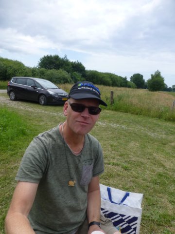 roelof.jpg