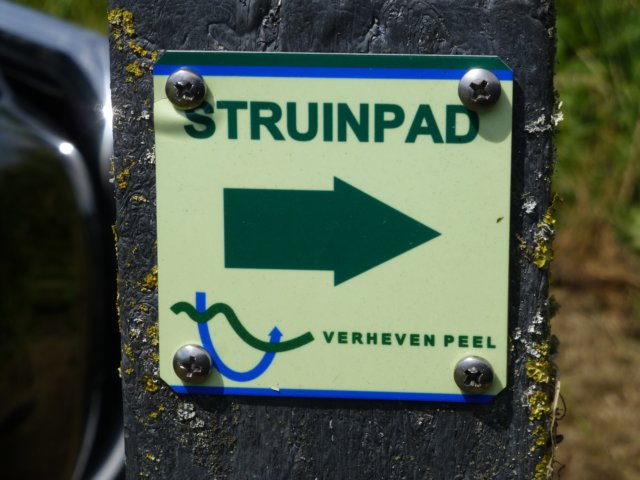 struinpad.jpg
